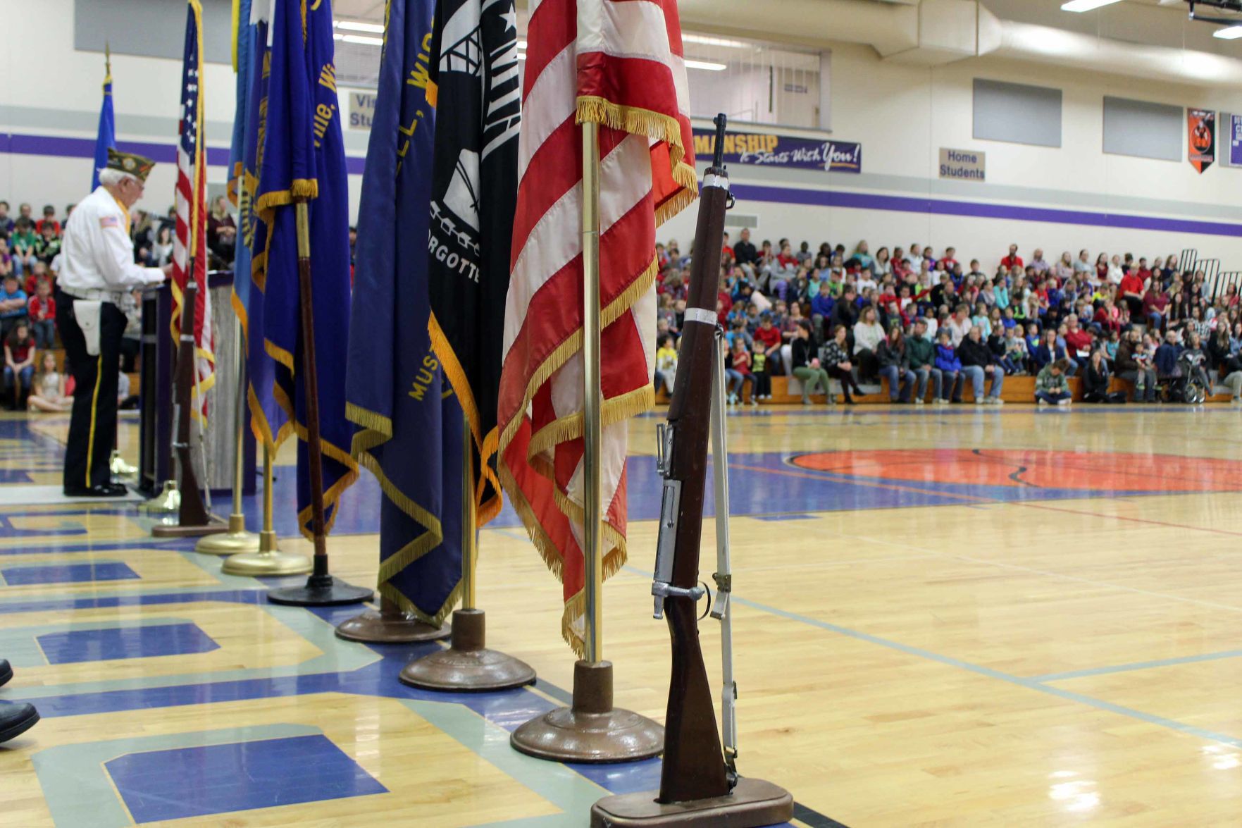 Dodgeland Veteran's Day034.jpg